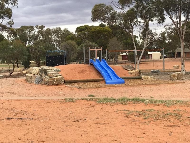 19 Domeyer Court, Port Augusta West SA 5700