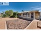 1 Lethbridge Court, Port Augusta West SA 5700