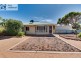 1 Lethbridge Court, Port Augusta West SA 5700