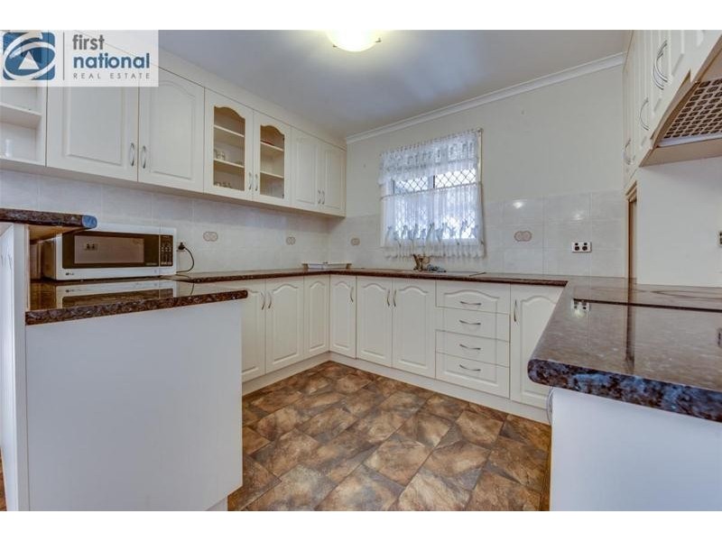 1 Lethbridge Court, Port Augusta West SA 5700