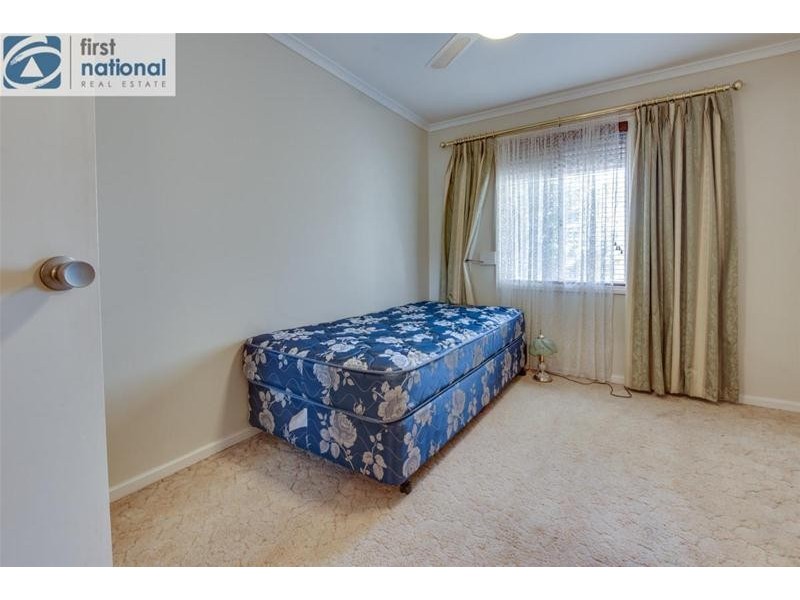 1 Lethbridge Court, Port Augusta West SA 5700