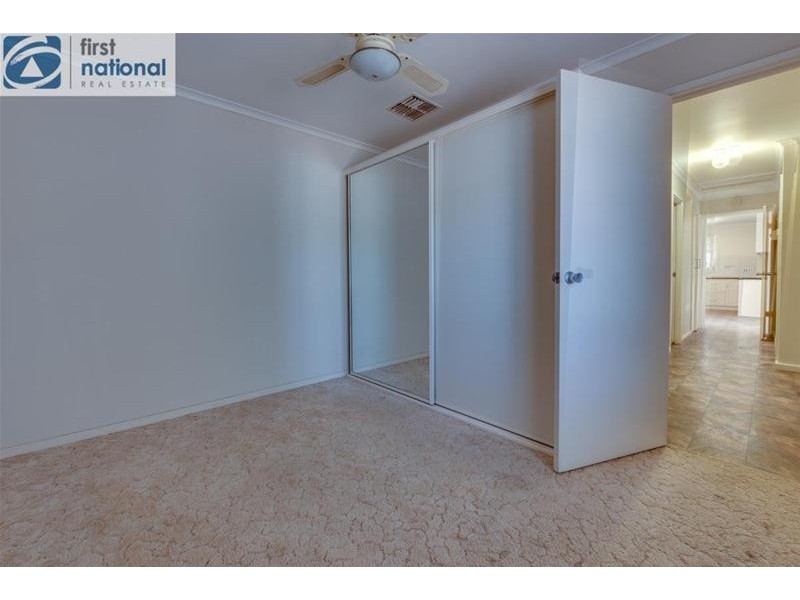 1 Lethbridge Court, Port Augusta West SA 5700