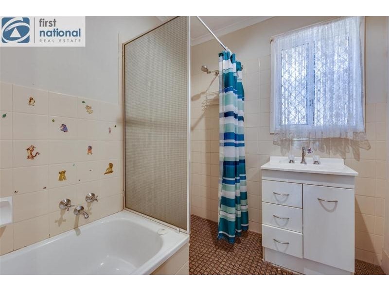 1 Lethbridge Court, Port Augusta West SA 5700