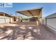 1 Lethbridge Court, Port Augusta West SA 5700
