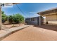 1 Lethbridge Court, Port Augusta West SA 5700