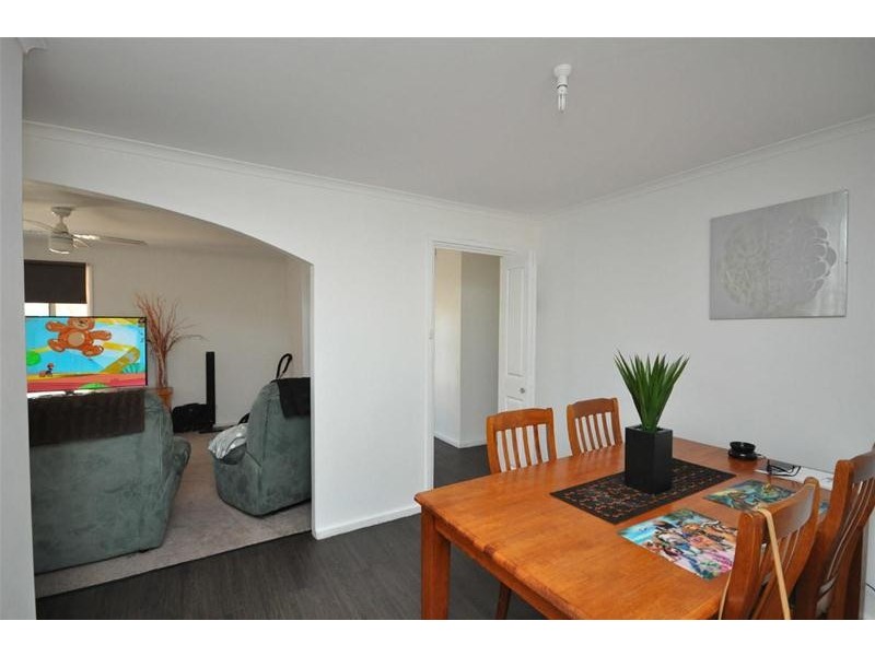 25 Anderson Crescent, Port Augusta West SA 5700