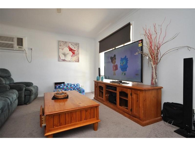 25 Anderson Crescent, Port Augusta West SA 5700