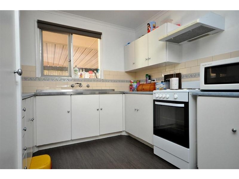 25 Anderson Crescent, Port Augusta West SA 5700