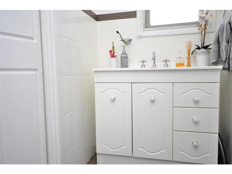 25 Anderson Crescent, Port Augusta West SA 5700