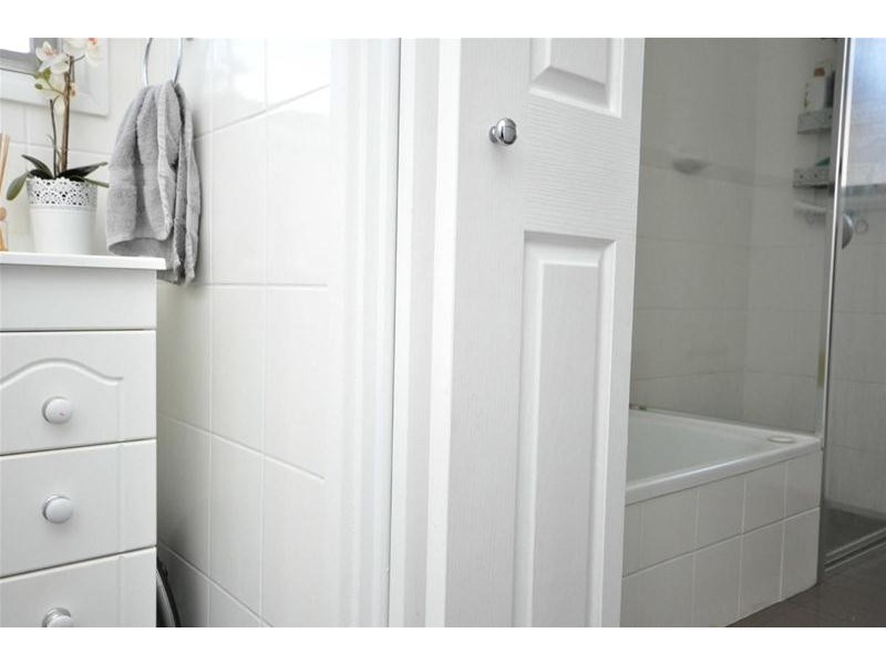 25 Anderson Crescent, Port Augusta West SA 5700