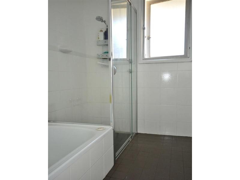 25 Anderson Crescent, Port Augusta West SA 5700