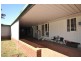 25 Anderson Crescent, Port Augusta West SA 5700