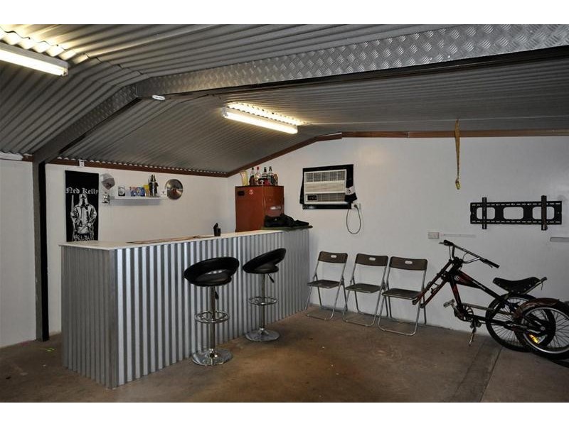 25 Anderson Crescent, Port Augusta West SA 5700