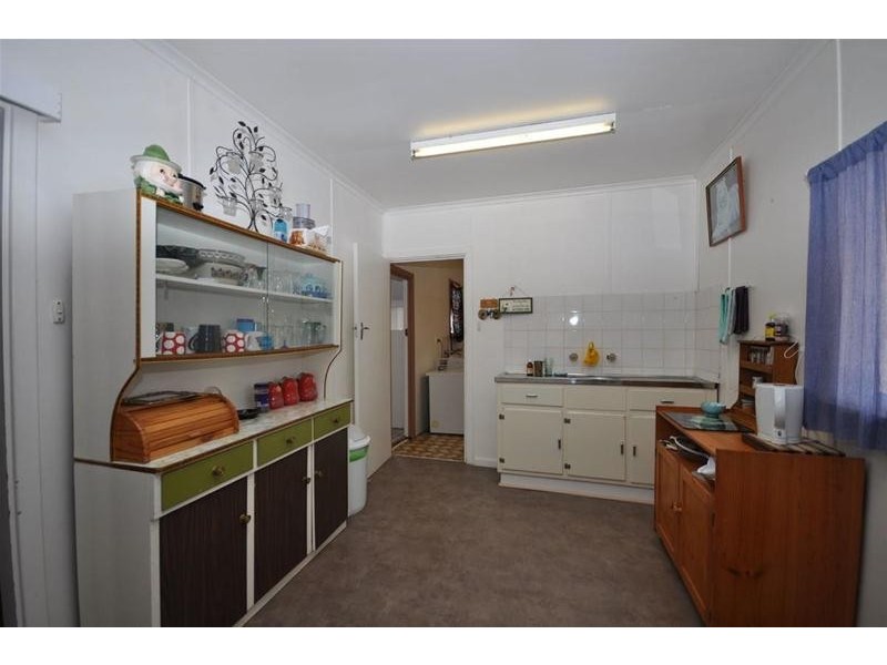 16 Engelsman Road, Stirling North SA 5710