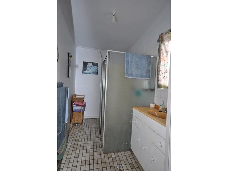 16 Engelsman Road, Stirling North SA 5710