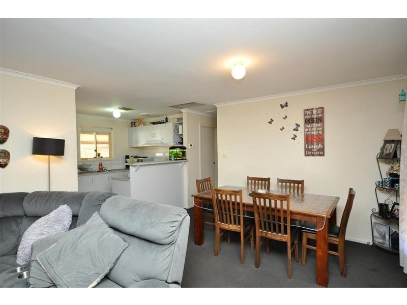 25 Kirwan Crescent, Port Augusta West SA 5700