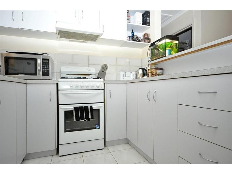 25 Kirwan Crescent, Port Augusta West SA 5700