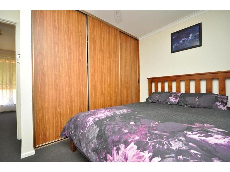 25 Kirwan Crescent, Port Augusta West SA 5700