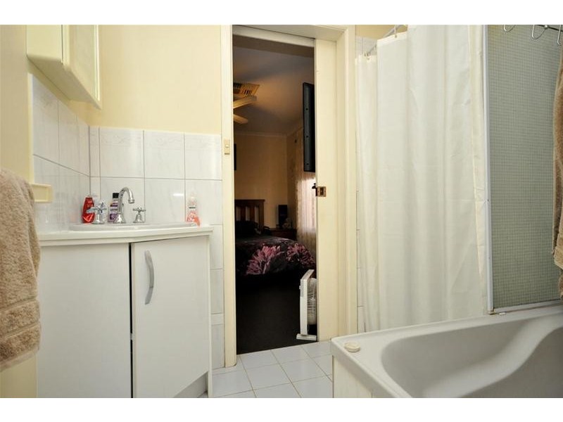 25 Kirwan Crescent, Port Augusta West SA 5700