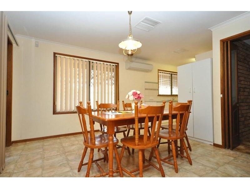 45 Cobbin Street, Port Augusta West SA 5700