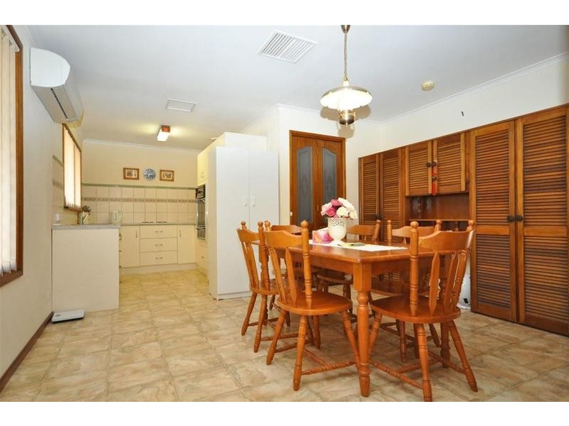 45 Cobbin Street, Port Augusta West SA 5700