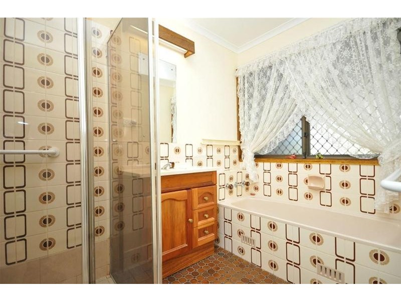 45 Cobbin Street, Port Augusta West SA 5700