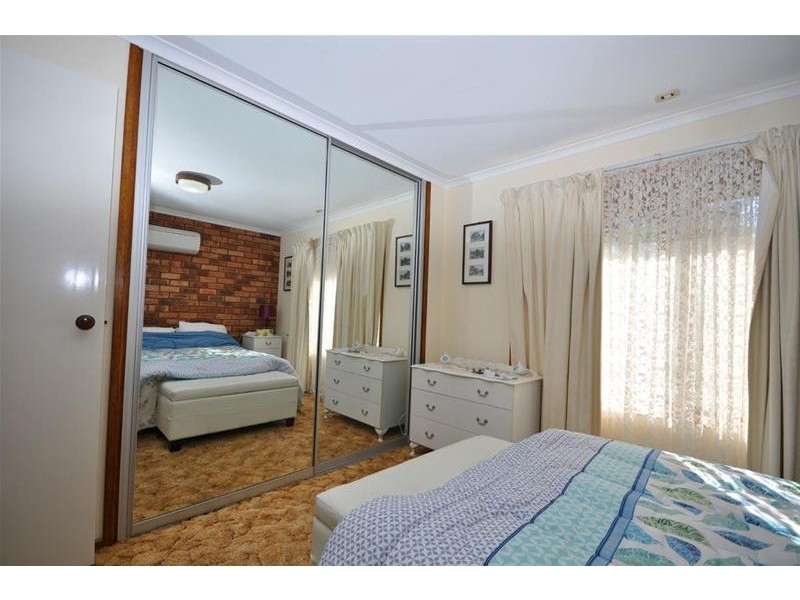 45 Cobbin Street, Port Augusta West SA 5700