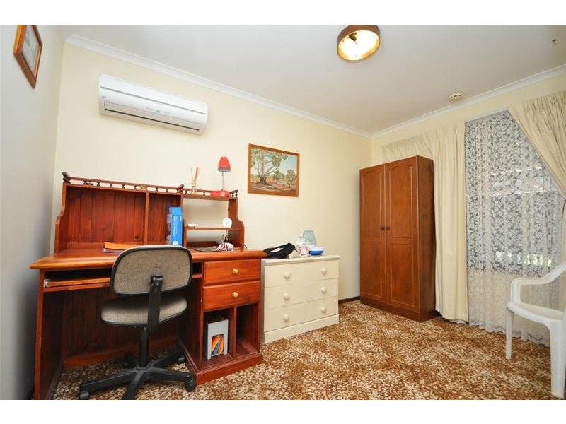 45 Cobbin Street, Port Augusta West SA 5700