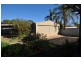 45 Cobbin Street, Port Augusta West SA 5700