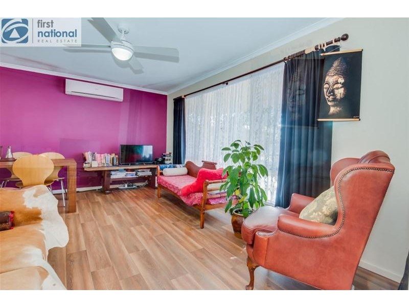 4 Knight Close, Port Augusta West SA 5700