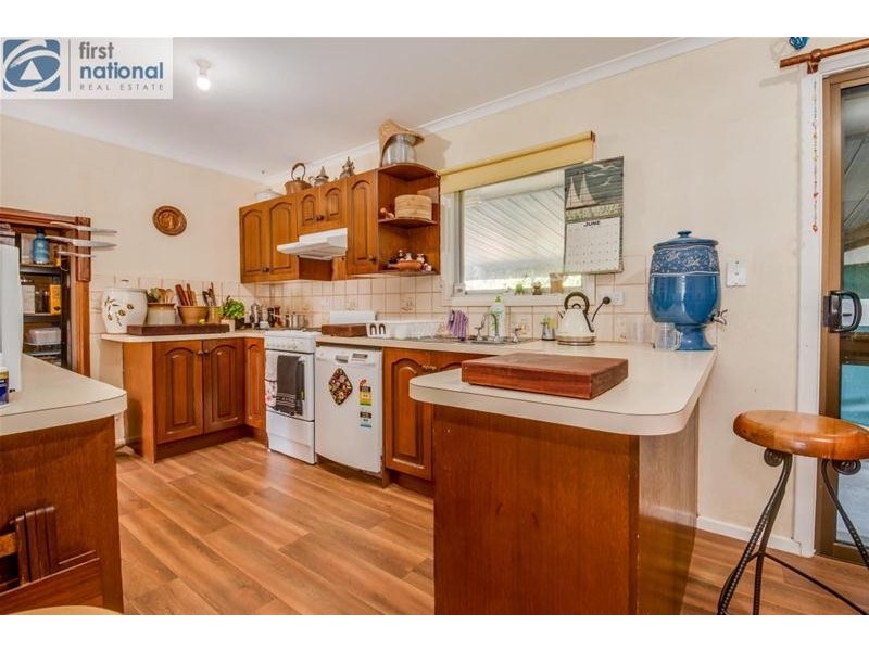 4 Knight Close, Port Augusta West SA 5700