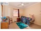 4 Knight Close, Port Augusta West SA 5700