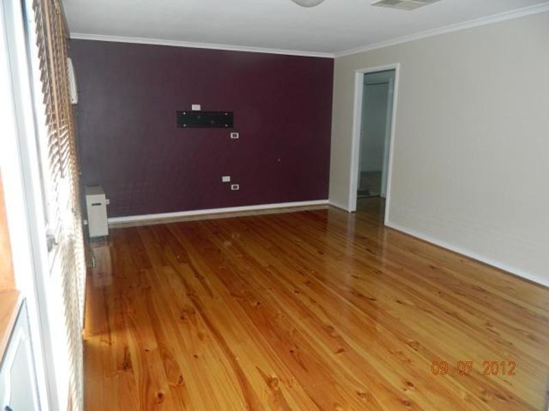 27 Hurcombe Crescent, Port Augusta West SA 5700