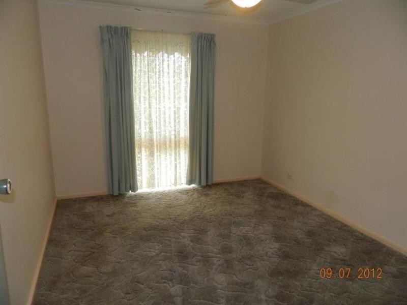 27 Hurcombe Crescent, Port Augusta West SA 5700