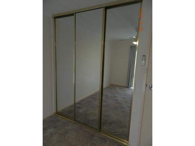 27 Hurcombe Crescent, Port Augusta West SA 5700