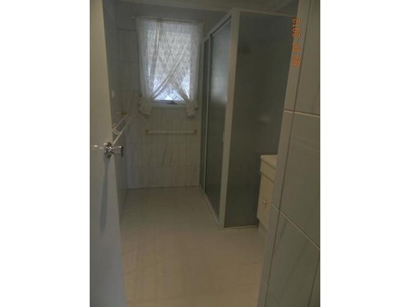 27 Hurcombe Crescent, Port Augusta West SA 5700