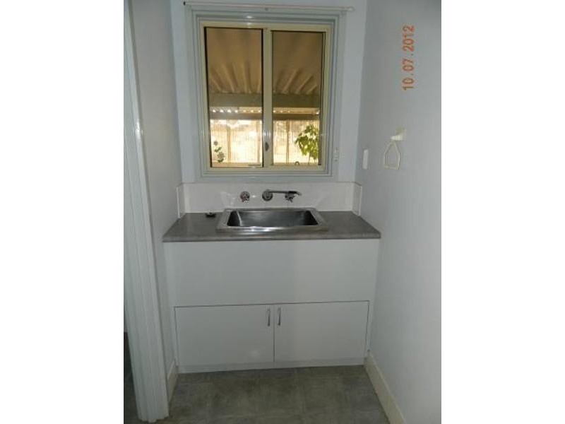 27 Hurcombe Crescent, Port Augusta West SA 5700