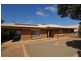 8 Wastell Street, Stirling North SA 5710