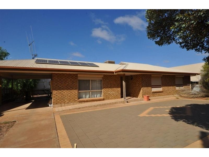 8 Wastell Street, Stirling North SA 5710