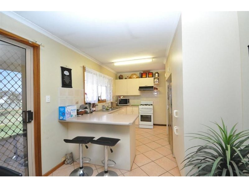 8 Wastell Street, Stirling North SA 5710