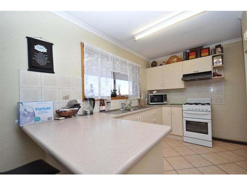 8 Wastell Street, Stirling North SA 5710