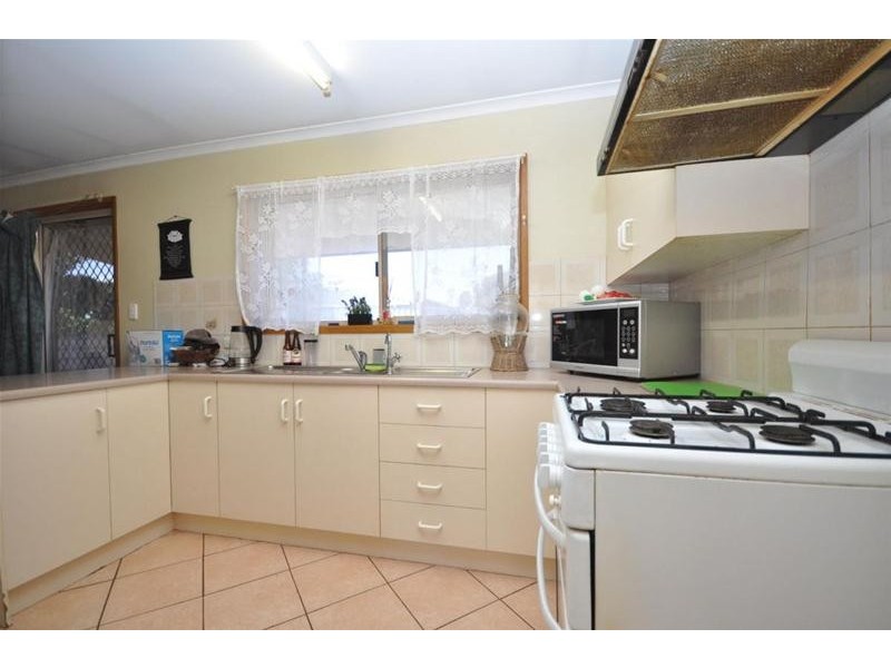 8 Wastell Street, Stirling North SA 5710