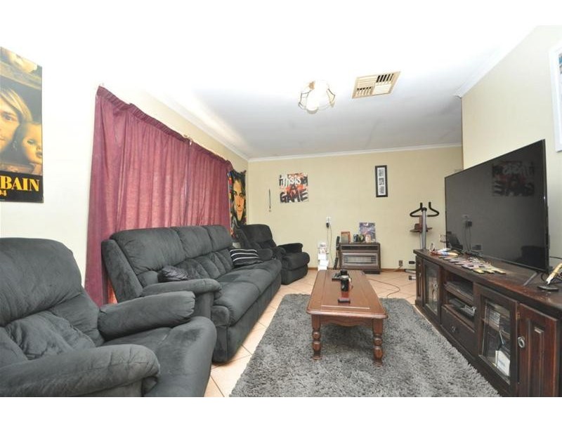 8 Wastell Street, Stirling North SA 5710