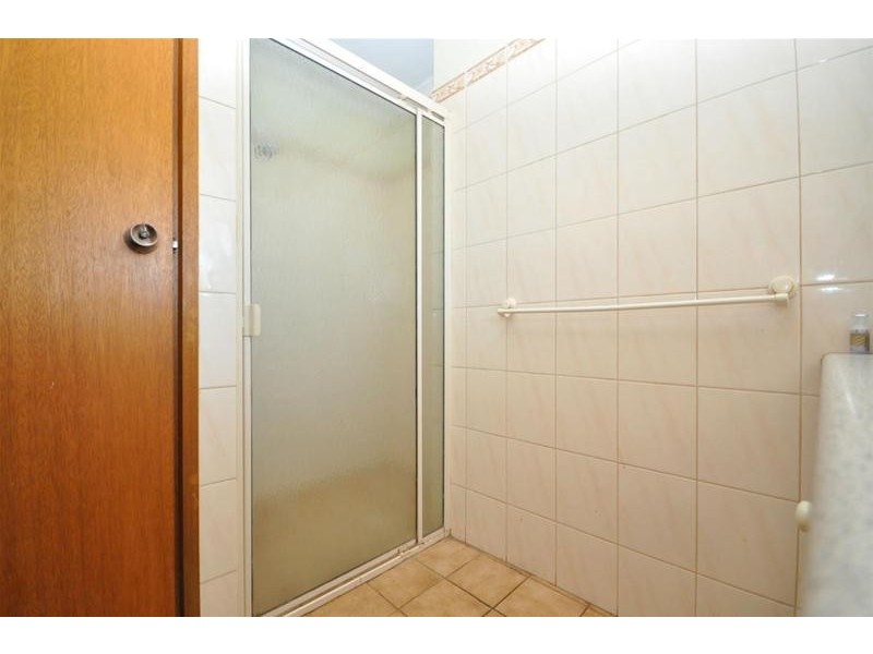 8 Wastell Street, Stirling North SA 5710