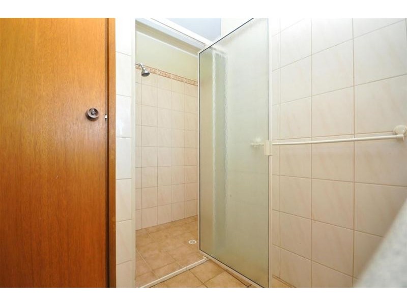 8 Wastell Street, Stirling North SA 5710