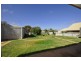 8 Wastell Street, Stirling North SA 5710