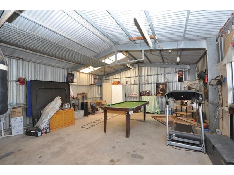 8 Wastell Street, Stirling North SA 5710