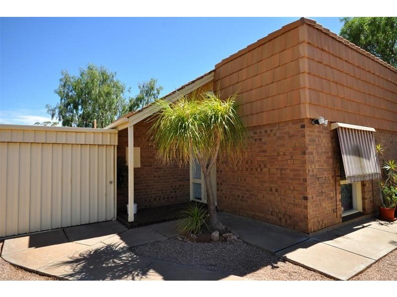 15 Lethbridge Court, Port Augusta West SA 5700