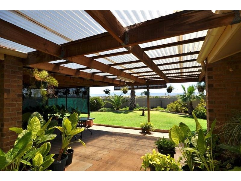 15 Lethbridge Court, Port Augusta West SA 5700