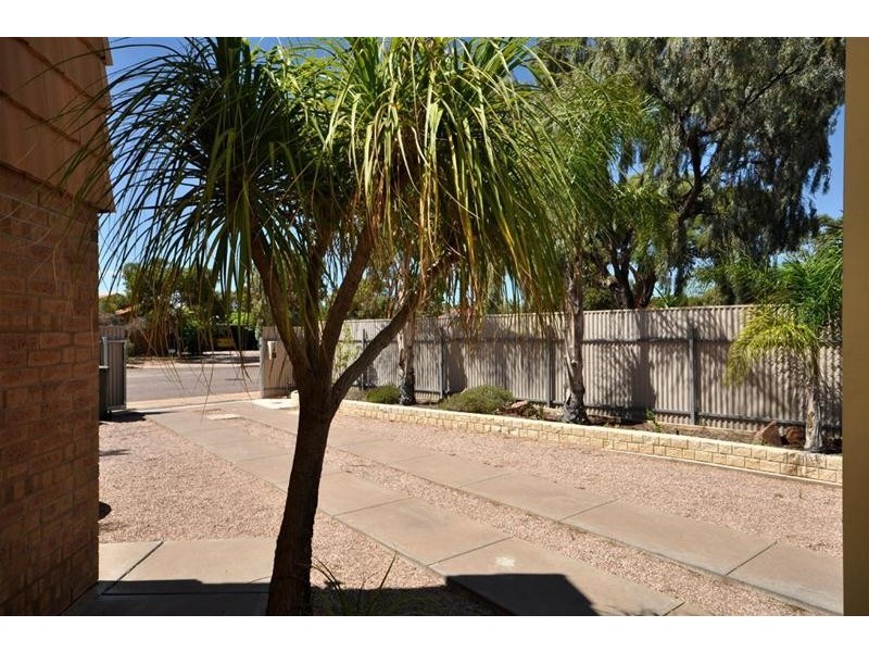 15 Lethbridge Court, Port Augusta West SA 5700
